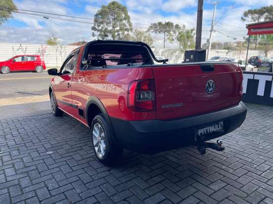 VOLKSWAGEN-SAVEIRO-2013