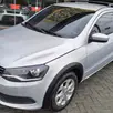 VOLKSWAGEN SAVEIRO 1.6 MI CS 8V FLEX 2P MANUAL G.VI VOLKSWAGEN SAVEIRO 1.6 MI CS 8V FLEX 2P MANUAL G.VI