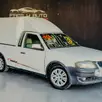 VOLKSWAGEN SAVEIRO 1.6 MI SURF CS 8V FLEX 2P MANUAL G.IV VOLKSWAGEN SAVEIRO 1.6 MI SURF CS 8V FLEX 2P MANUAL G.IV