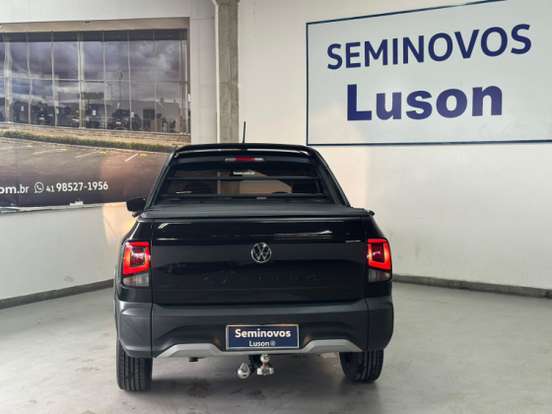 VOLKSWAGEN-SAVEIRO-2024