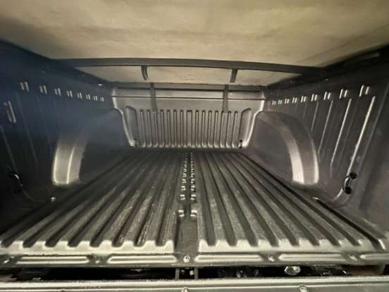 VOLKSWAGEN-SAVEIRO-2024