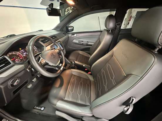 VOLKSWAGEN-SAVEIRO-2024