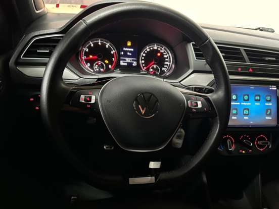 VOLKSWAGEN-SAVEIRO-2024