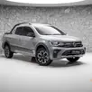 VOLKSWAGEN SAVEIRO 1.6 MSI EXTREME CD 16V FLEX 2P MANUAL VOLKSWAGEN SAVEIRO 1.6 MSI EXTREME CD 16V FLEX 2P MANUAL