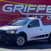 VOLKSWAGEN SAVEIRO 1.6 MSI ROBUST CD 16V FLEX 2P MANUAL VOLKSWAGEN SAVEIRO 1.6 MSI ROBUST CD 16V FLEX 2P MANUAL