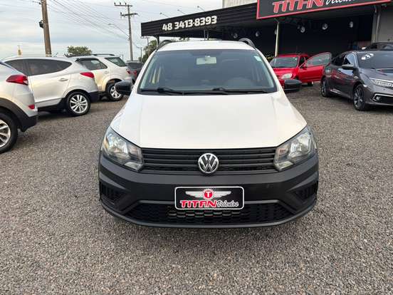 VOLKSWAGEN-SAVEIRO-2019