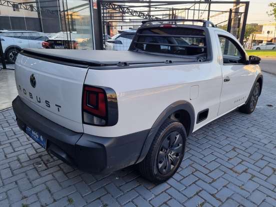 VOLKSWAGEN-SAVEIRO-2024
