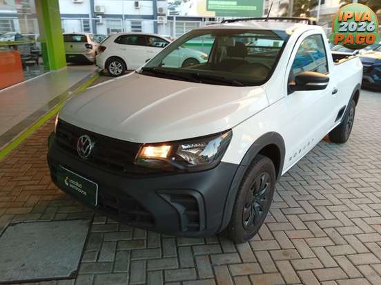VOLKSWAGEN-SAVEIRO-2025