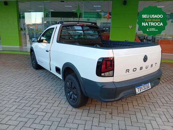 VOLKSWAGEN-SAVEIRO-2025