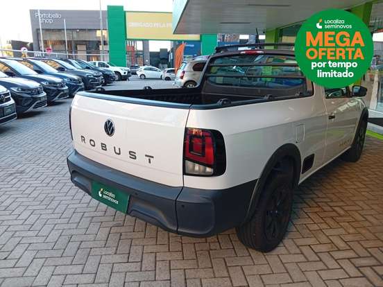VOLKSWAGEN-SAVEIRO-2025