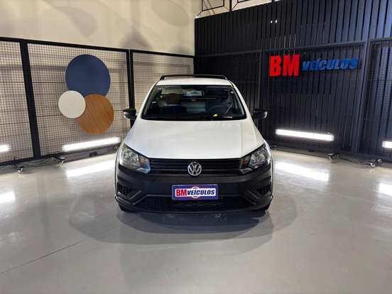 VOLKSWAGEN-SAVEIRO-2023