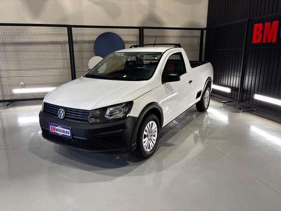 VOLKSWAGEN-SAVEIRO-2023