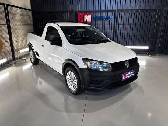 VOLKSWAGEN-SAVEIRO-2023