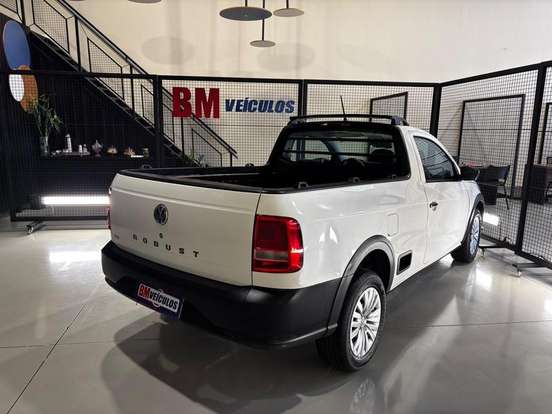 VOLKSWAGEN-SAVEIRO-2023