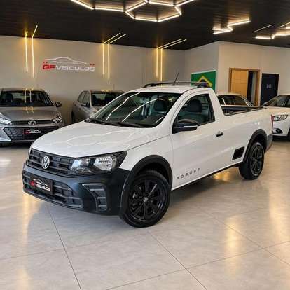 VOLKSWAGEN-SAVEIRO-2024