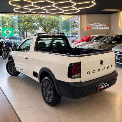 VOLKSWAGEN-SAVEIRO-2024