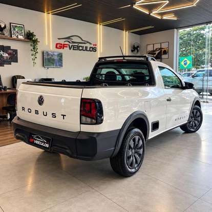 VOLKSWAGEN-SAVEIRO-2024