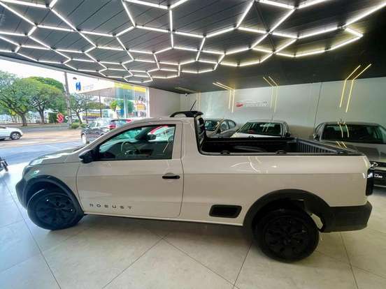 VOLKSWAGEN-SAVEIRO-2024