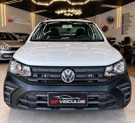 VOLKSWAGEN-SAVEIRO-2024