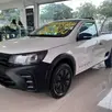 VOLKSWAGEN SAVEIRO 1.6 MSI ROBUST CS 16V FLEX 2P MANUAL VOLKSWAGEN SAVEIRO 1.6 MSI ROBUST CS 16V FLEX 2P MANUAL