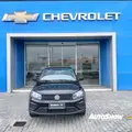 VOLKSWAGEN SAVEIRO 1.6 MSI ROBUST CS 8V FLEX 2P MANUAL VOLKSWAGEN SAVEIRO 1.6 MSI ROBUST CS 8V FLEX 2P MANUAL