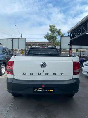 VOLKSWAGEN-SAVEIRO-2018