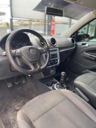 VOLKSWAGEN-SAVEIRO-2018