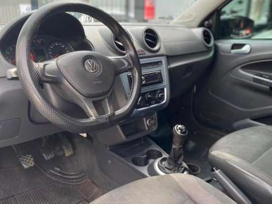 VOLKSWAGEN-SAVEIRO-1.6 MSI ROBUST CS 8V FLEX 2P MANUAL VOLKSWAGEN-SAVEIRO-2018