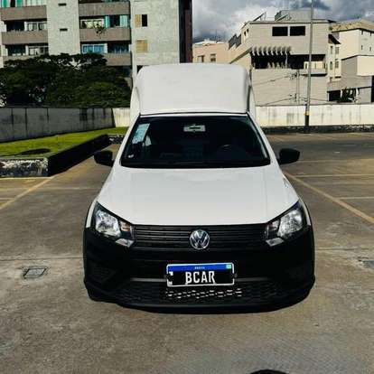 VOLKSWAGEN-SAVEIRO-2023