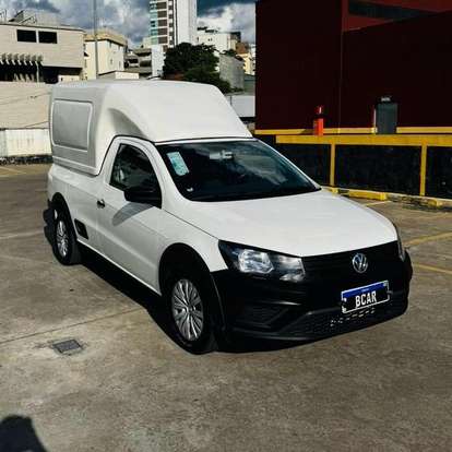 VOLKSWAGEN-SAVEIRO-2023
