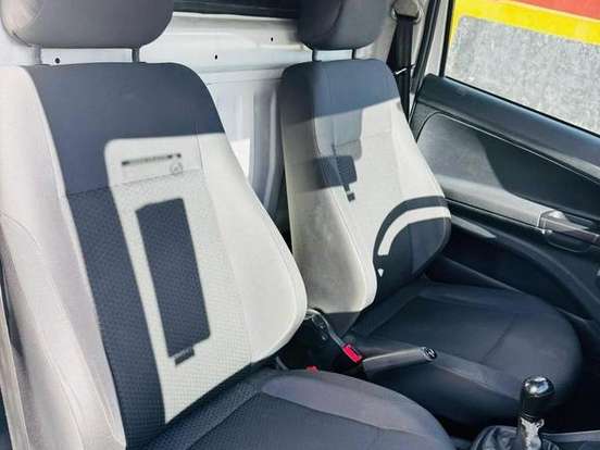 VOLKSWAGEN-SAVEIRO-1.6 MSI ROBUST CS 8V FLEX 2P MANUAL VOLKSWAGEN-SAVEIRO-2023