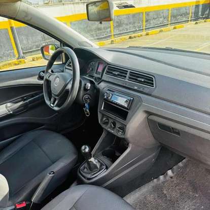 VOLKSWAGEN-SAVEIRO-2023