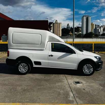 VOLKSWAGEN-SAVEIRO-2023