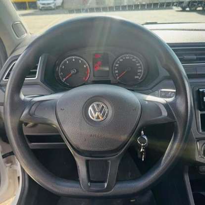 VOLKSWAGEN-SAVEIRO-2023