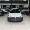 VOLKSWAGEN SAVEIRO 1.6 MSI ROBUST CS 8V FLEX 2P MANUAL VOLKSWAGEN SAVEIRO 1.6 MSI ROBUST CS 8V FLEX 2P MANUAL