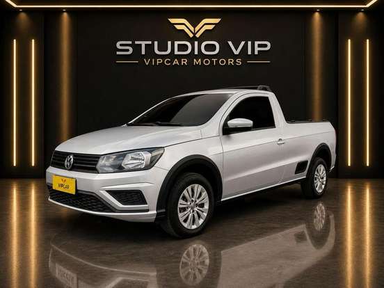 VOLKSWAGEN-SAVEIRO-2020