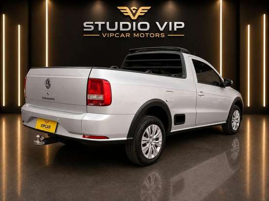VOLKSWAGEN-SAVEIRO-2020
