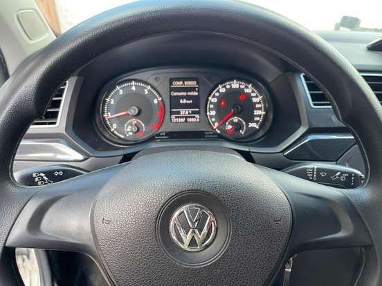VOLKSWAGEN-SAVEIRO-2020