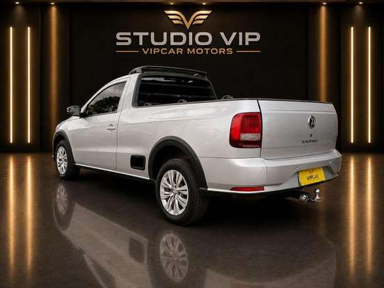 VOLKSWAGEN-SAVEIRO-2020