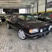 VOLKSWAGEN SAVEIRO 1.8 SUNSET CS 8V ÁLCOOL 2P MANUAL VOLKSWAGEN SAVEIRO 1.8 SUNSET CS 8V ÁLCOOL 2P MANUAL