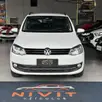 VOLKSWAGEN SPACEFOX 1.6 MI SPORTLINE 8V FLEX 4P MANUAL VOLKSWAGEN SPACEFOX 1.6 MI SPORTLINE 8V FLEX 4P MANUAL