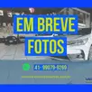 VOLKSWAGEN SPACEFOX 1.6 MI TREND 8V FLEX 4P MANUAL VOLKSWAGEN SPACEFOX 1.6 MI TREND 8V FLEX 4P MANUAL