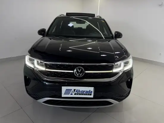 VOLKSWAGEN-TAOS-2021