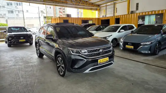 VOLKSWAGEN-TAOS-2023
