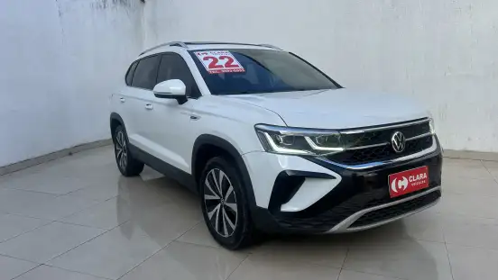 VOLKSWAGEN-TAOS-2022