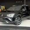 VOLKSWAGEN TAOS 1.4 250 TSI TOTAL FLEX COMFORTLINE AUTOMÁTICO VOLKSWAGEN TAOS 1.4 250 TSI TOTAL FLEX COMFORTLINE AUTOMÁTICO