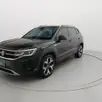 VOLKSWAGEN TAOS 1.4 250 TSI TOTAL FLEX HIGHLINE AUTOMÁTICO VOLKSWAGEN TAOS 1.4 250 TSI TOTAL FLEX HIGHLINE AUTOMÁTICO