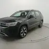 VOLKSWAGEN TAOS 1.4 250 TSI TOTAL FLEX HIGHLINE AUTOMÁTICO VOLKSWAGEN TAOS 1.4 250 TSI TOTAL FLEX HIGHLINE AUTOMÁTICO