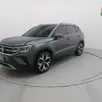 VOLKSWAGEN TAOS 1.4 250 TSI TOTAL FLEX HIGHLINE AUTOMÁTICO VOLKSWAGEN TAOS 1.4 250 TSI TOTAL FLEX HIGHLINE AUTOMÁTICO