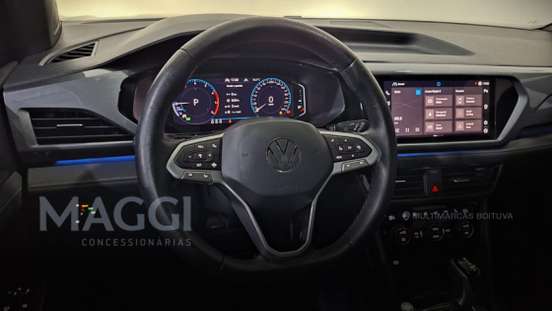 VOLKSWAGEN-TAOS-2021